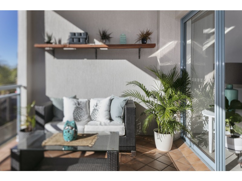 12/25-35 Kingsway, Cronulla NSW 2230