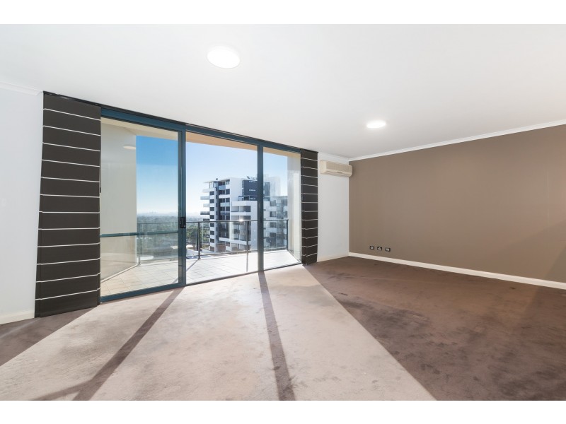 31/37-41 Belmont Street, Sutherland NSW 2232