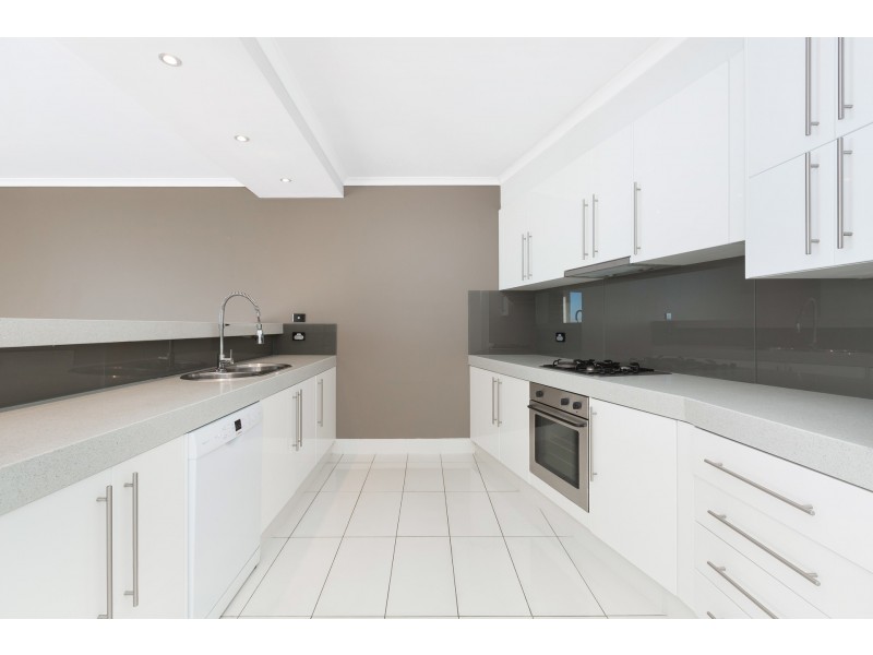 31/37-41 Belmont Street, Sutherland NSW 2232