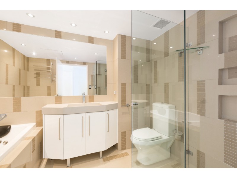 31/37-41 Belmont Street, Sutherland NSW 2232