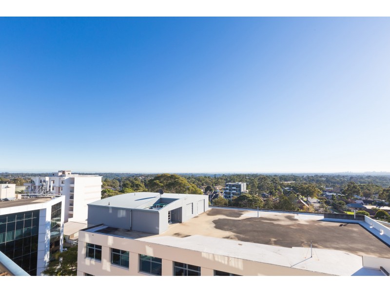 31/37-41 Belmont Street, Sutherland NSW 2232