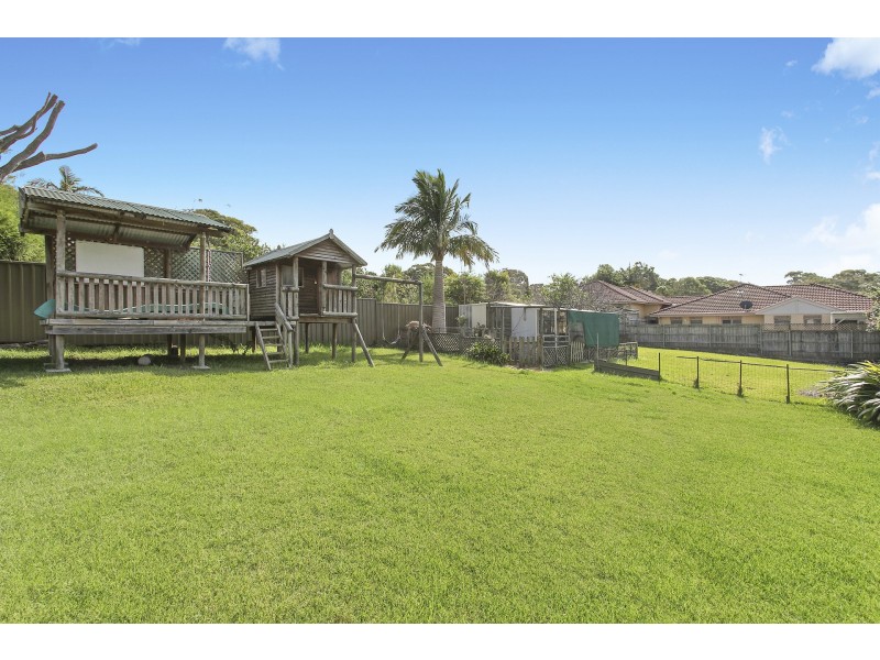 17 Wentworth Street, Caringbah South NSW 2229