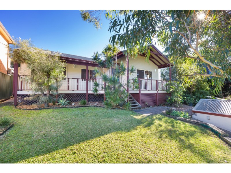 83 Carvers Road, Oyster Bay NSW 2225