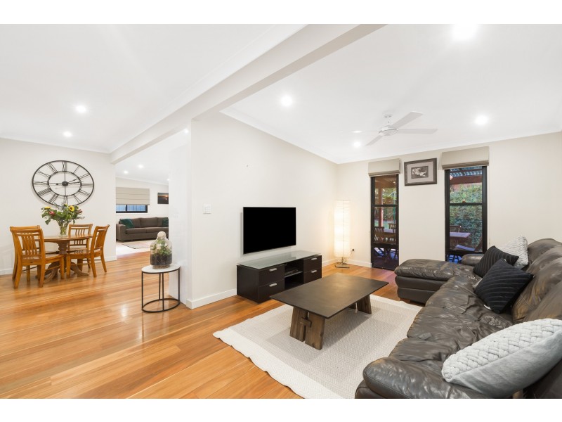 83 Carvers Road, Oyster Bay NSW 2225