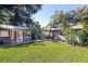 83 Carvers Road, Oyster Bay NSW 2225