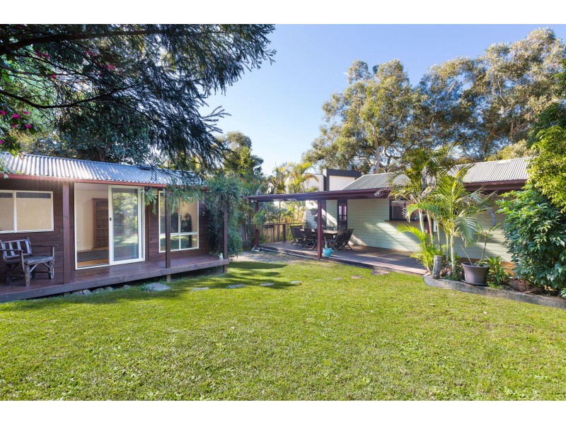 83 Carvers Road, Oyster Bay NSW 2225
