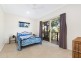 83 Carvers Road, Oyster Bay NSW 2225