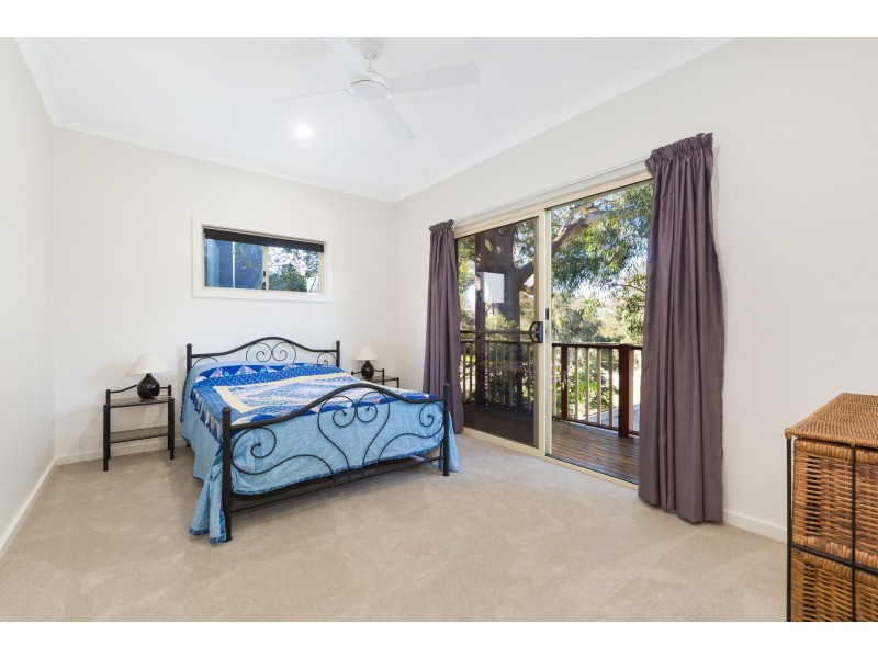 83 Carvers Road, Oyster Bay NSW 2225