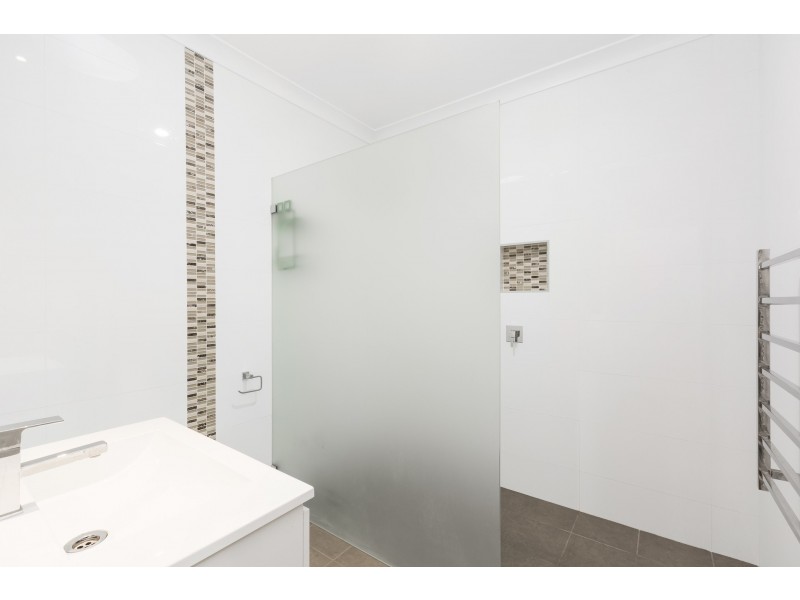 83 Carvers Road, Oyster Bay NSW 2225