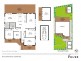 83 Carvers Road, Oyster Bay NSW 2225 Floorplan