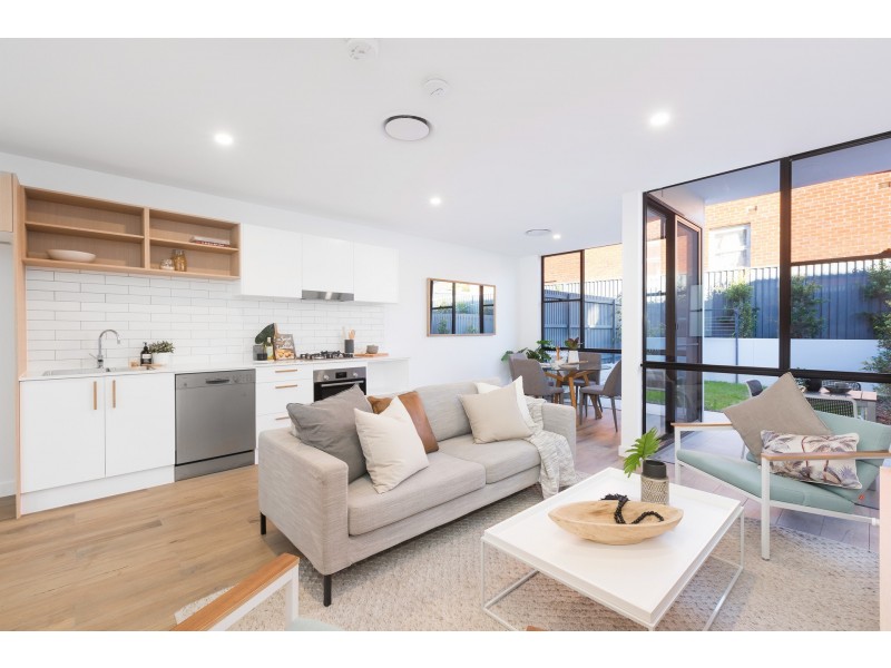 4/51 Burraneer Bay Road, Burraneer NSW 2230