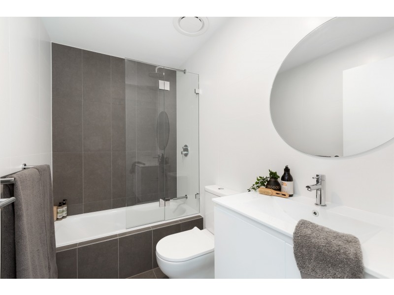 4/51 Burraneer Bay Road, Burraneer NSW 2230