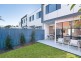 4/51 Burraneer Bay Road, Burraneer NSW 2230