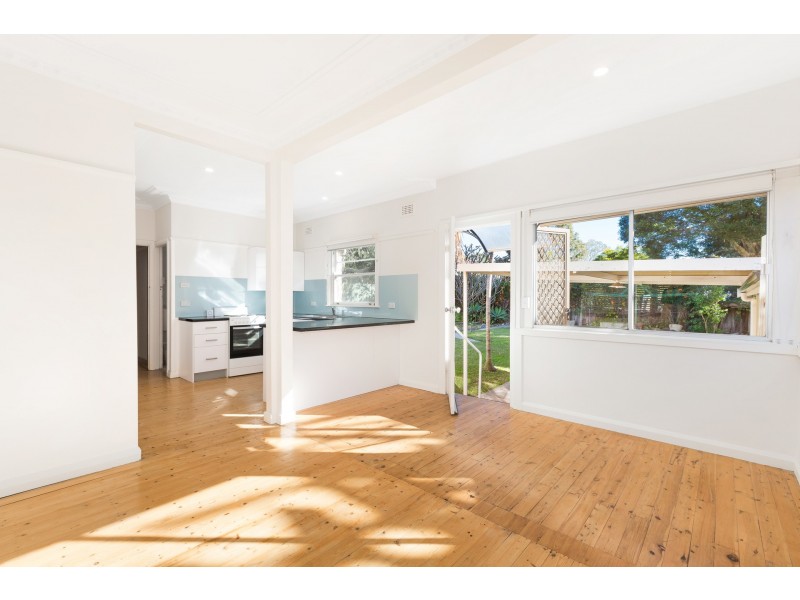 47 Yathong Road, Caringbah NSW 2229
