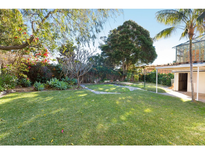 47 Yathong Road, Caringbah NSW 2229