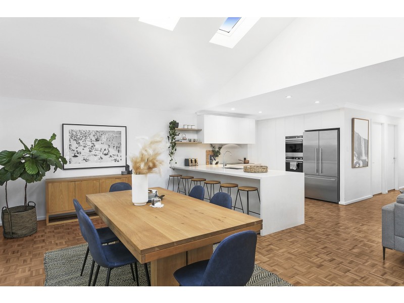 33 Dampier Street, Kurnell NSW 2231