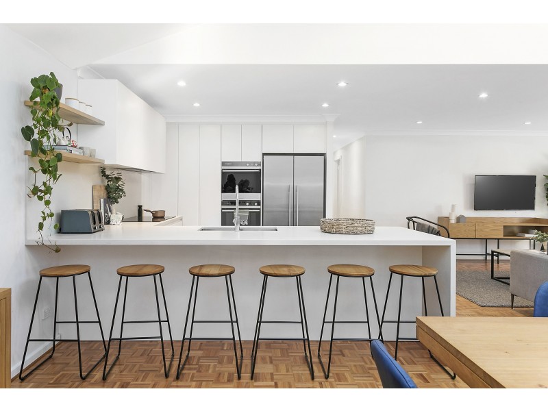 33 Dampier Street, Kurnell NSW 2231