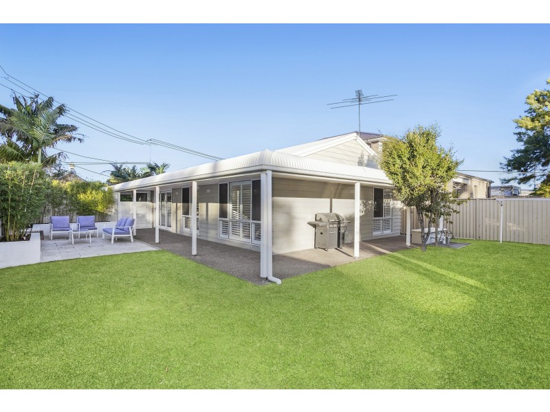 33 Dampier Street, Kurnell NSW 2231