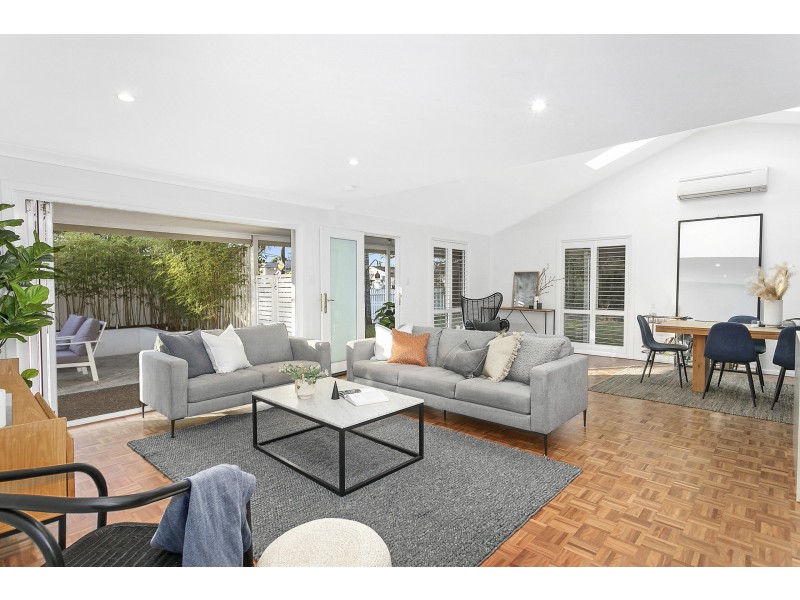 33 Dampier Street, Kurnell NSW 2231