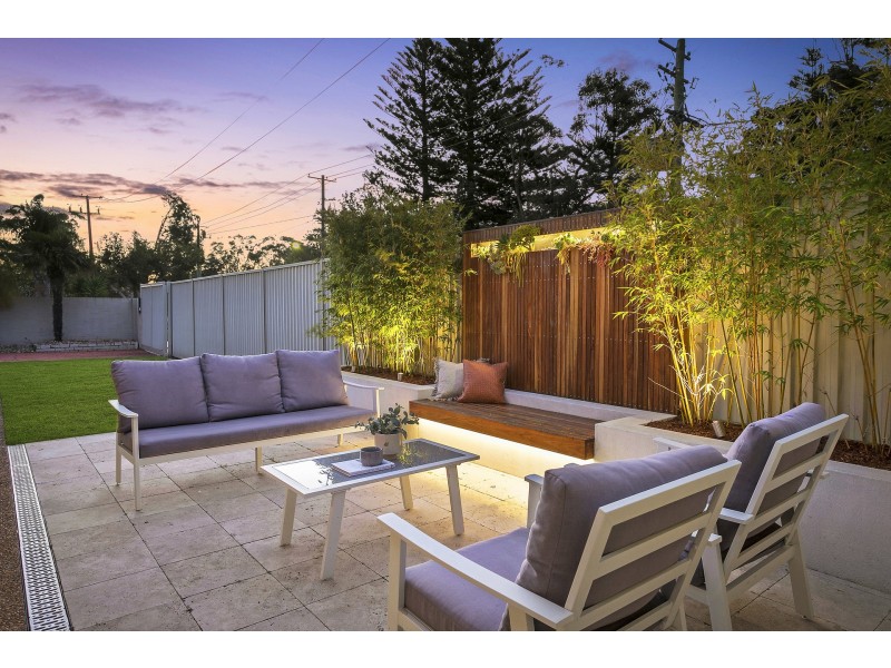 33 Dampier Street, Kurnell NSW 2231