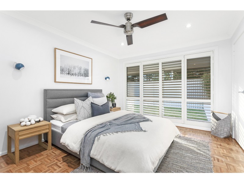 33 Dampier Street, Kurnell NSW 2231