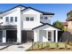 6 Connels Road, Cronulla NSW 2230