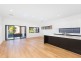 6 Connels Road, Cronulla NSW 2230