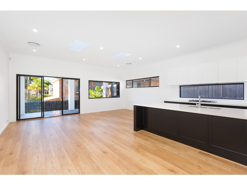 6 Connels Road, Cronulla NSW 2230