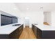 6 Connels Road, Cronulla NSW 2230