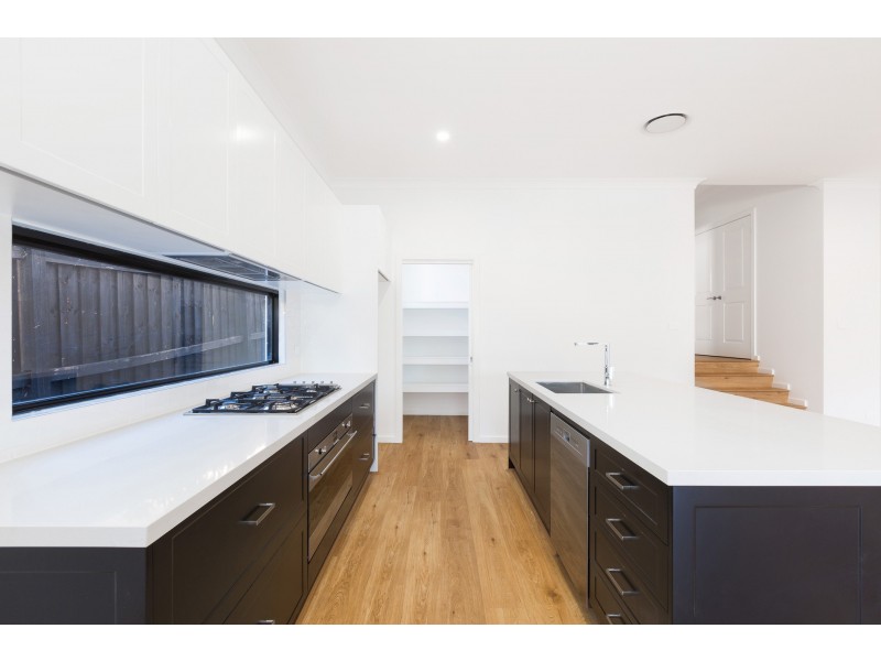 6 Connels Road, Cronulla NSW 2230