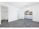 6 Connels Road, Cronulla NSW 2230