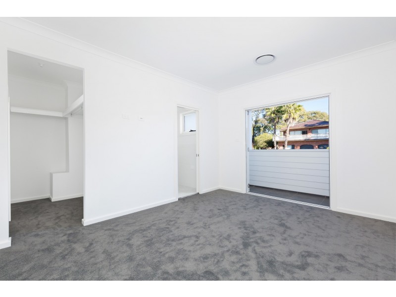 6 Connels Road, Cronulla NSW 2230