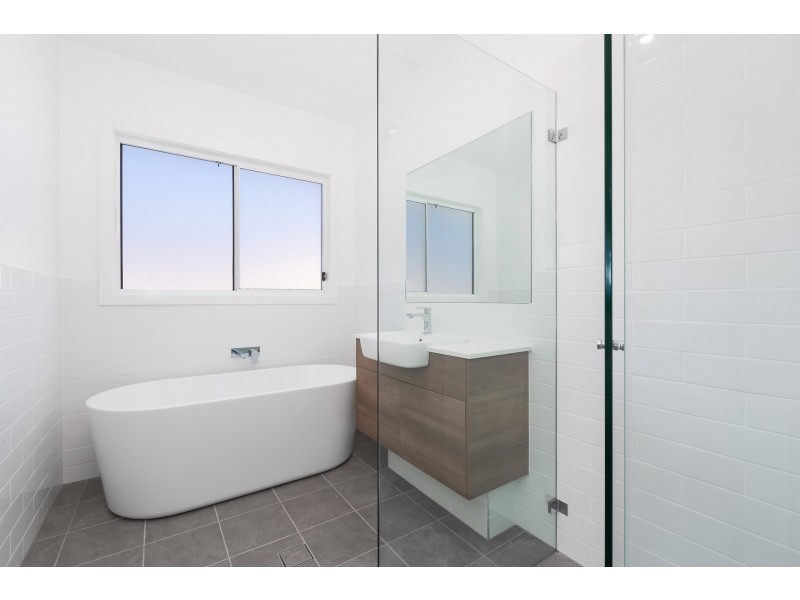 6 Connels Road, Cronulla NSW 2230