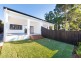 6 Connels Road, Cronulla NSW 2230