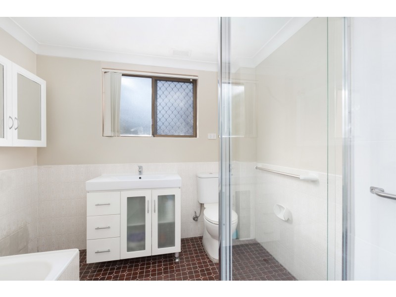 20/2-8 Kiora Road, Miranda NSW 2228