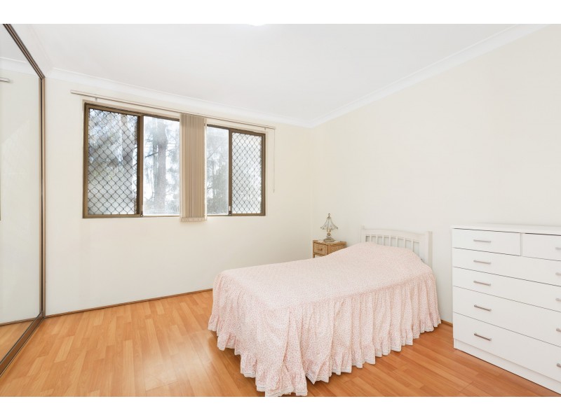 20/2-8 Kiora Road, Miranda NSW 2228