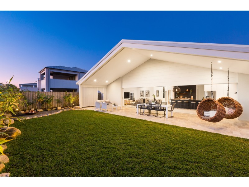 12 Magellan Way, Kurnell NSW 2231