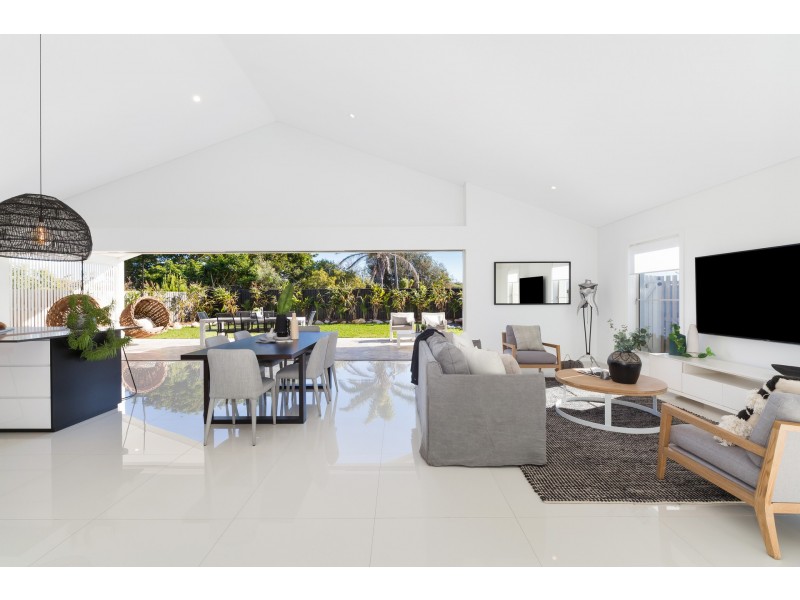 12 Magellan Way, Kurnell NSW 2231