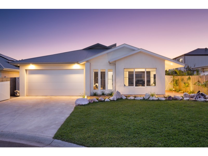 12 Magellan Way, Kurnell NSW 2231