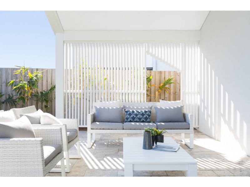 12 Magellan Way, Kurnell NSW 2231