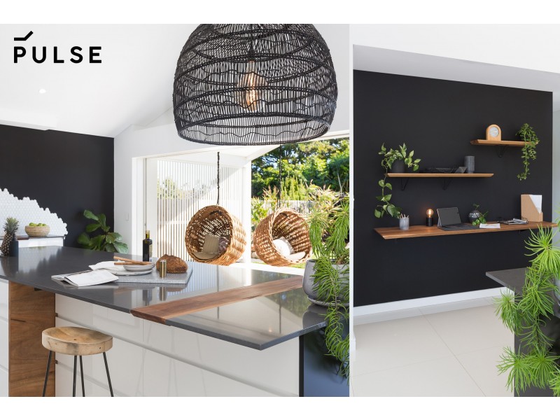 12 Magellan Way, Kurnell NSW 2231