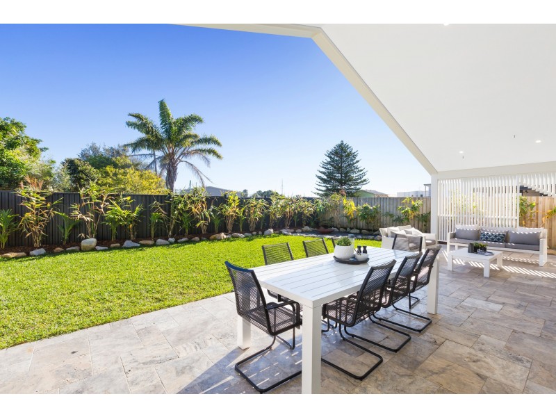 12 Magellan Way, Kurnell NSW 2231