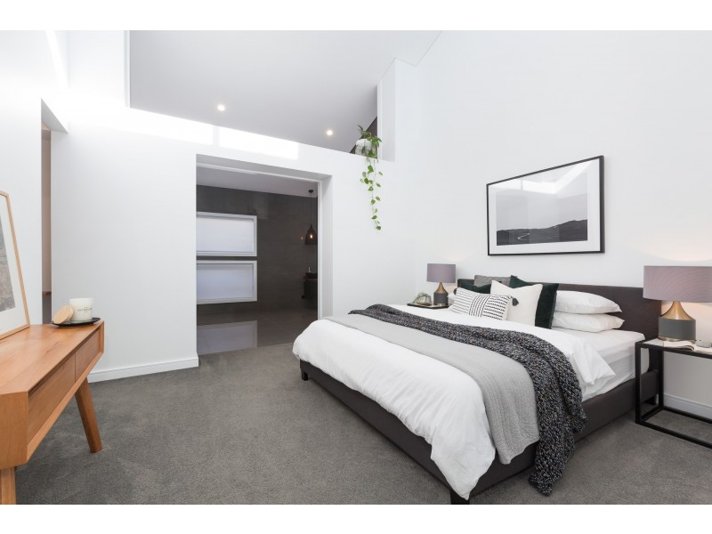 12 Magellan Way, Kurnell NSW 2231