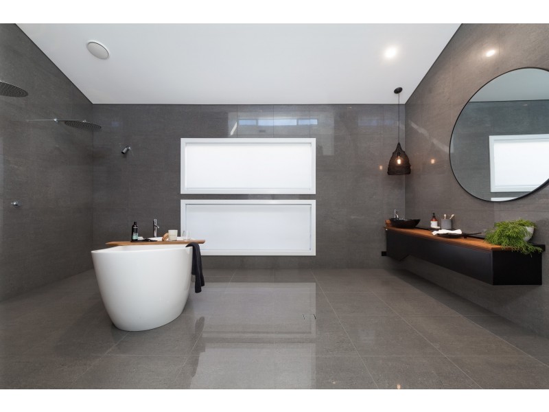 12 Magellan Way, Kurnell NSW 2231