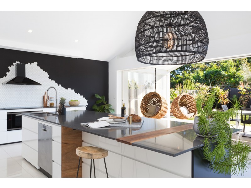 12 Magellan Way, Kurnell NSW 2231