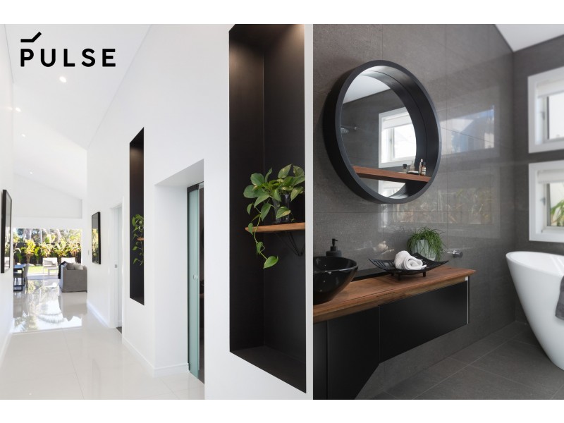 12 Magellan Way, Kurnell NSW 2231