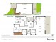 12 Magellan Way, Kurnell NSW 2231 Floorplan