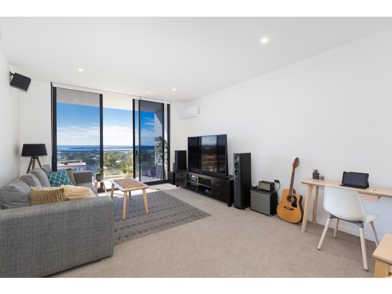 604/22-24 Banksia Road, Caringbah NSW 2229