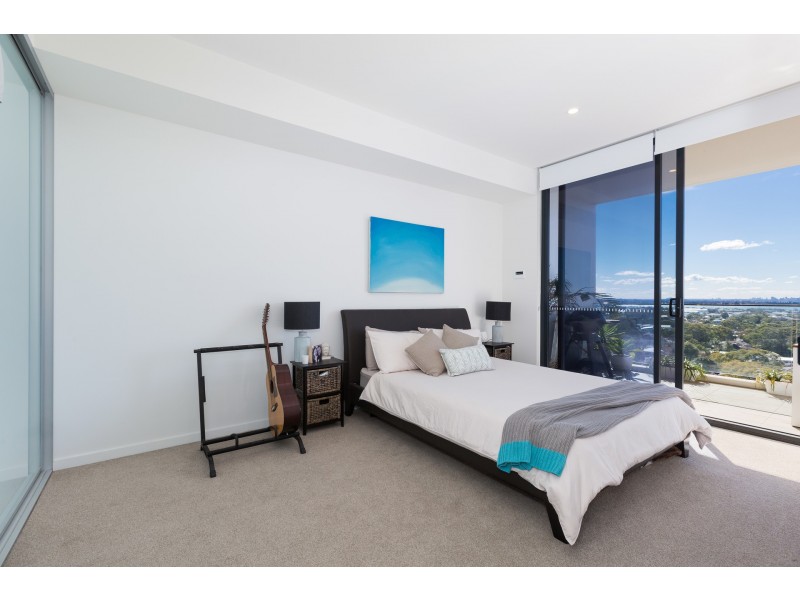 604/22-24 Banksia Road, Caringbah NSW 2229