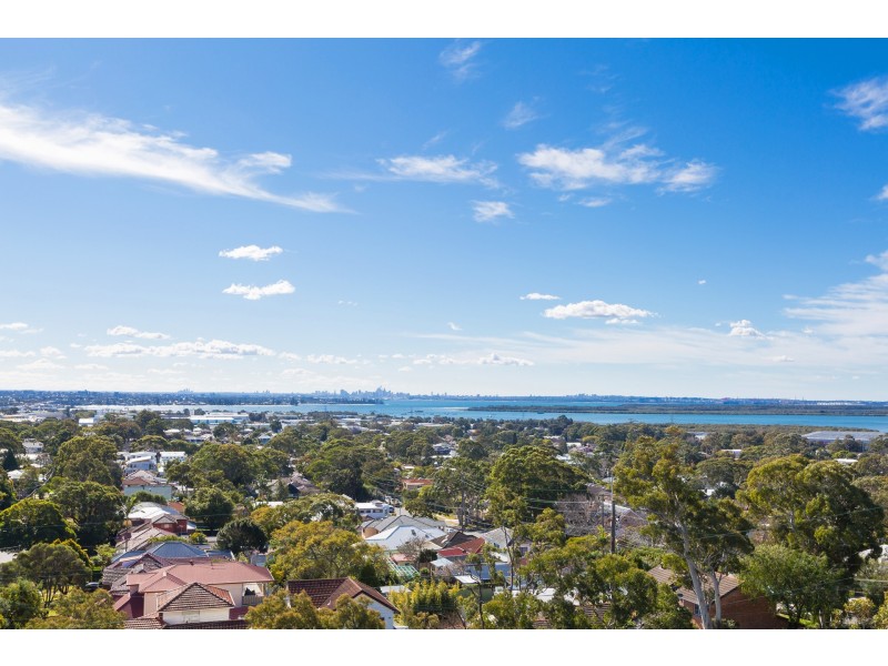 604/22-24 Banksia Road, Caringbah NSW 2229